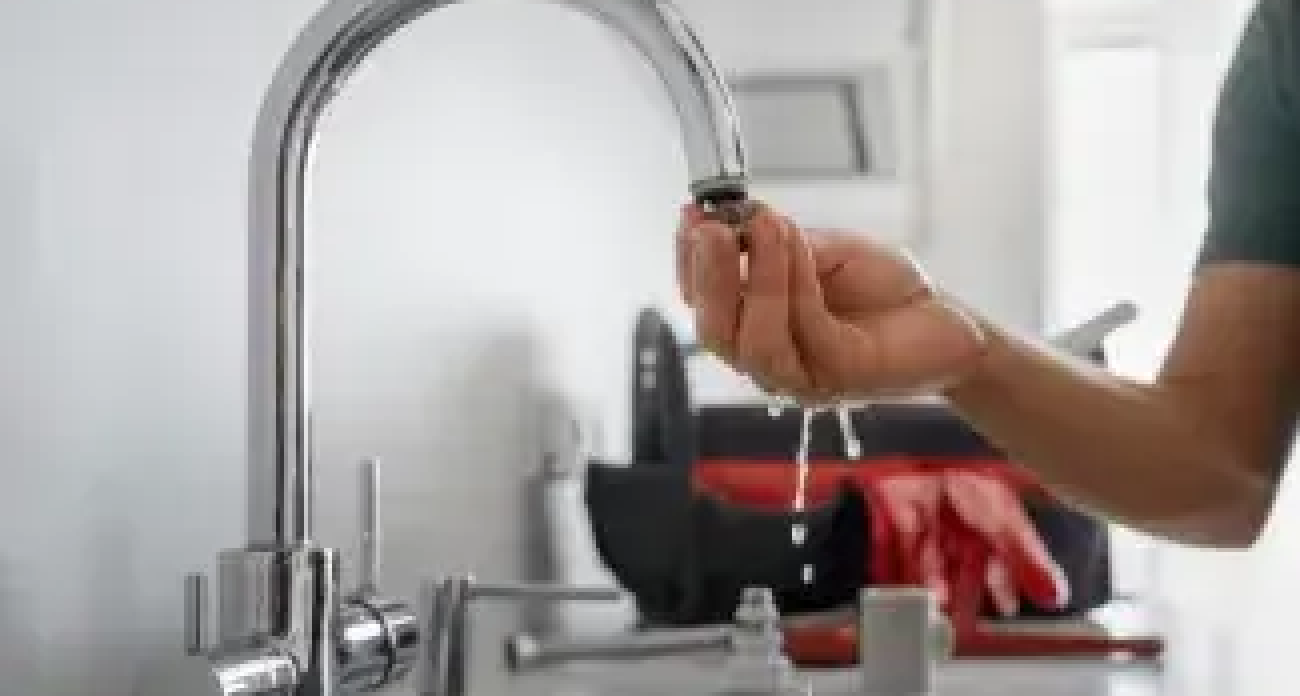 Водоканал простит воронежцам пени за просрочку с 1 декабря: как избежать суда и отключения воды