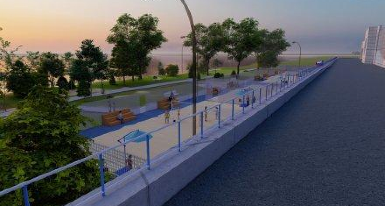 От экоизделий из пластика до смены для детей с ОВЗ: Нововоронеж взял 7 побед в конкурсе Росатома