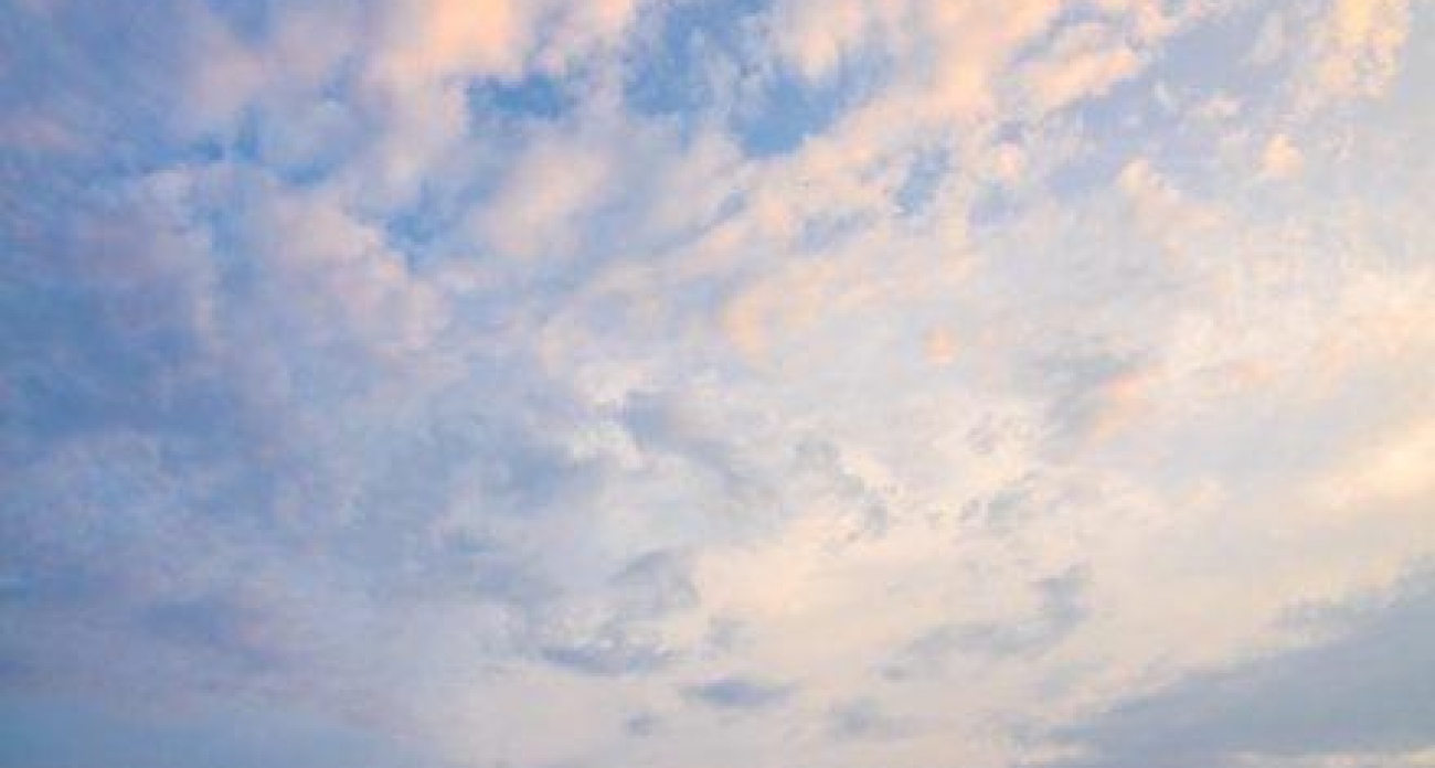 Четыре автобуса и скорая: воронежцев выселяют из домов до утра из-за обломков ATACMS