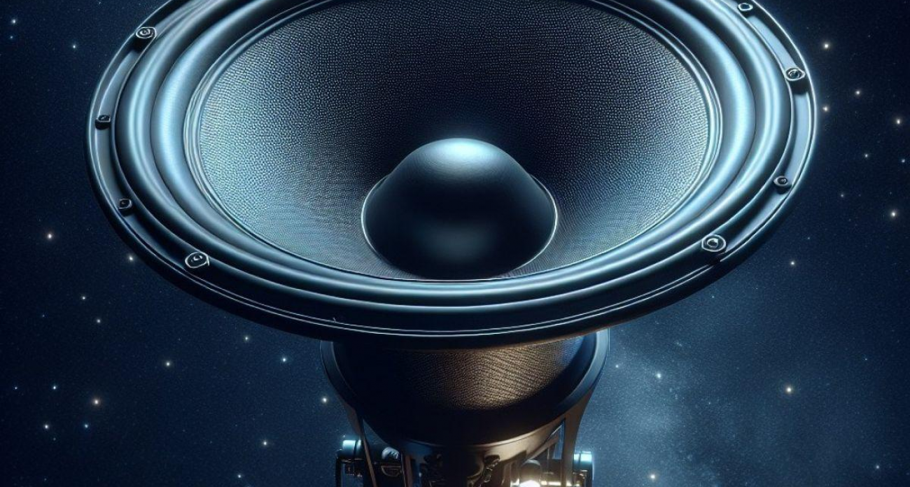 Сапёры подорвут обломки ATACMS в воронежских садах: улицы перекроют с 4:30 утра