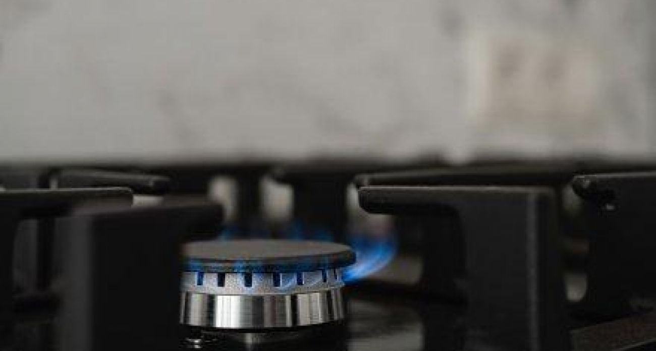 Эвакуация и сирены за 15 секунд до взрыва: воронежское СНТ оцепят из-за обломков ракет