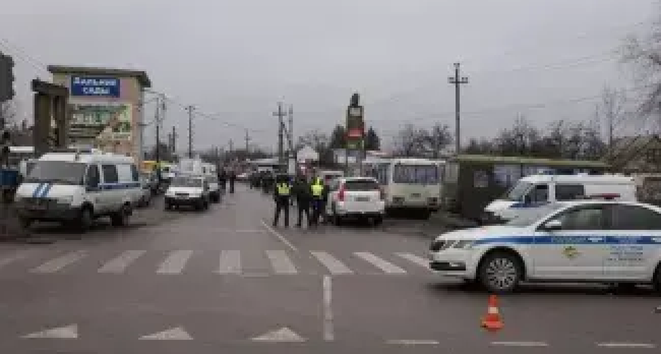 Один дом не подлежит восстановлению: власти оценили ущерб от взрыва боевых блоков в воронежском СНТ