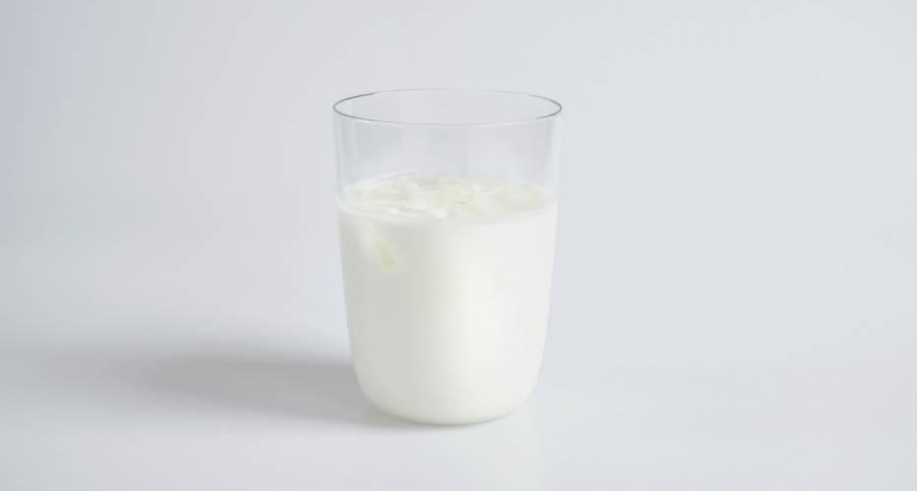 Молоко в Воронежской области подскочило до 99 рублей за литр: детское питание дорожает на сотни