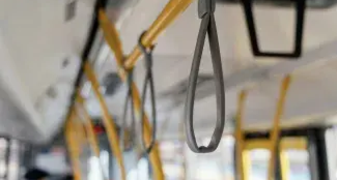 Два взрыва в Воронеже: взрывотехники уничтожили обломки ATACMS прямо в СНТ