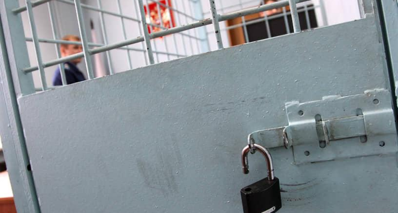 Топ-менеджер «Роскосмоса» завысил цену для ЛУКОЙЛа на 30 млн и сорвал контракт в свою пользу