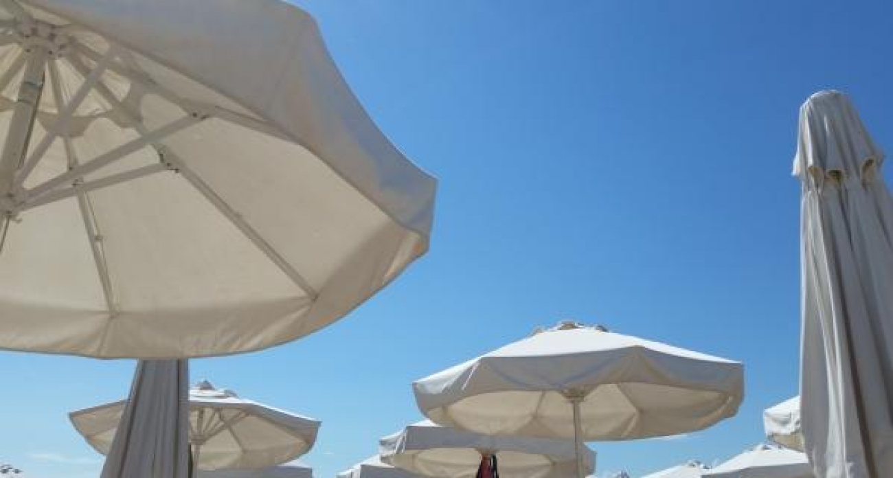 Неиспользованный отпуск воронежцев не сгорает: когда можно получить деньги вместо отдыха