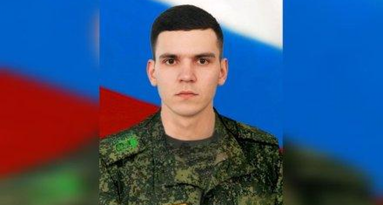 Александра Шипилова похоронят во вторник: последний путь воина в Нововоронеже