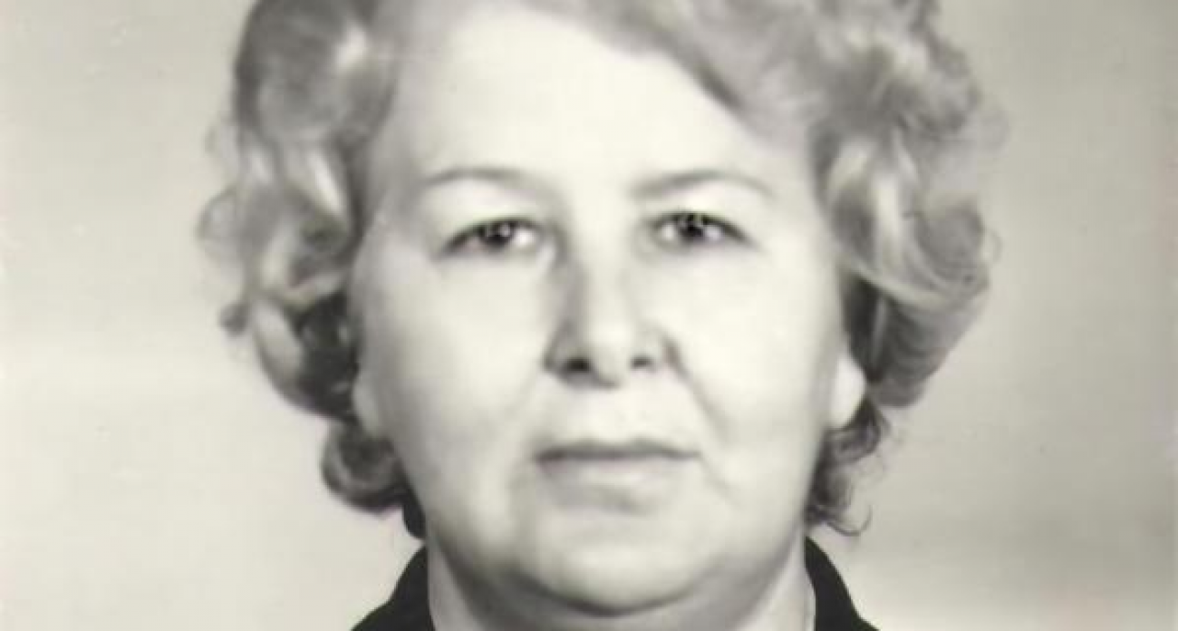 Планшетист 9-й воздушной армии: ветеран с медалью «За победу над Японией» празднует день рождения