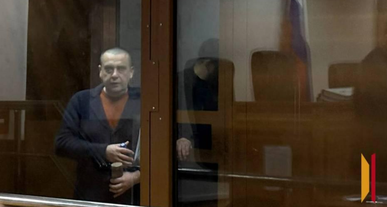 Приговор за взрыв экс-главе района отложили: 48-летний бизнесмен заболел перед судом