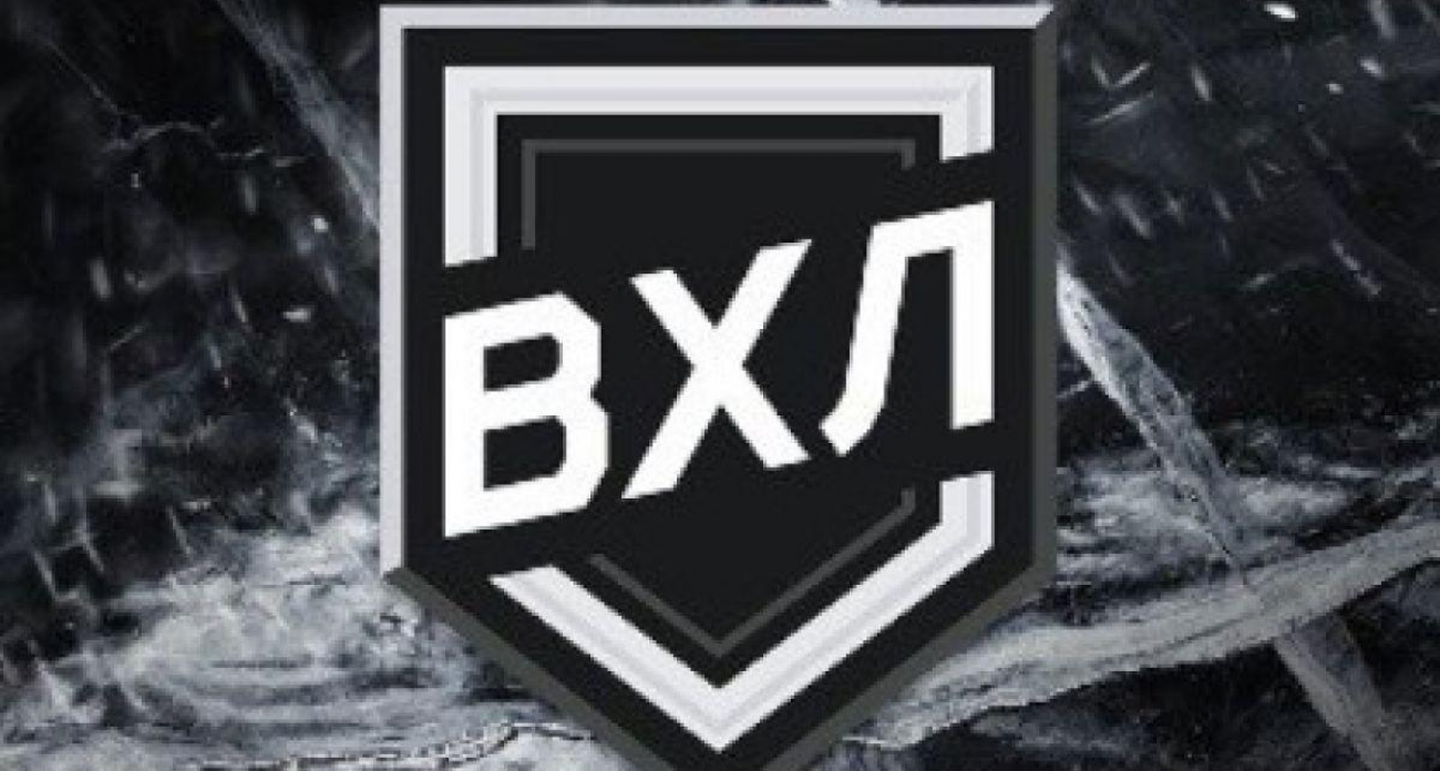 «Буран» отыграл 1:4 и вырвал победу у «Рязани-ВДВ» на последней минуте