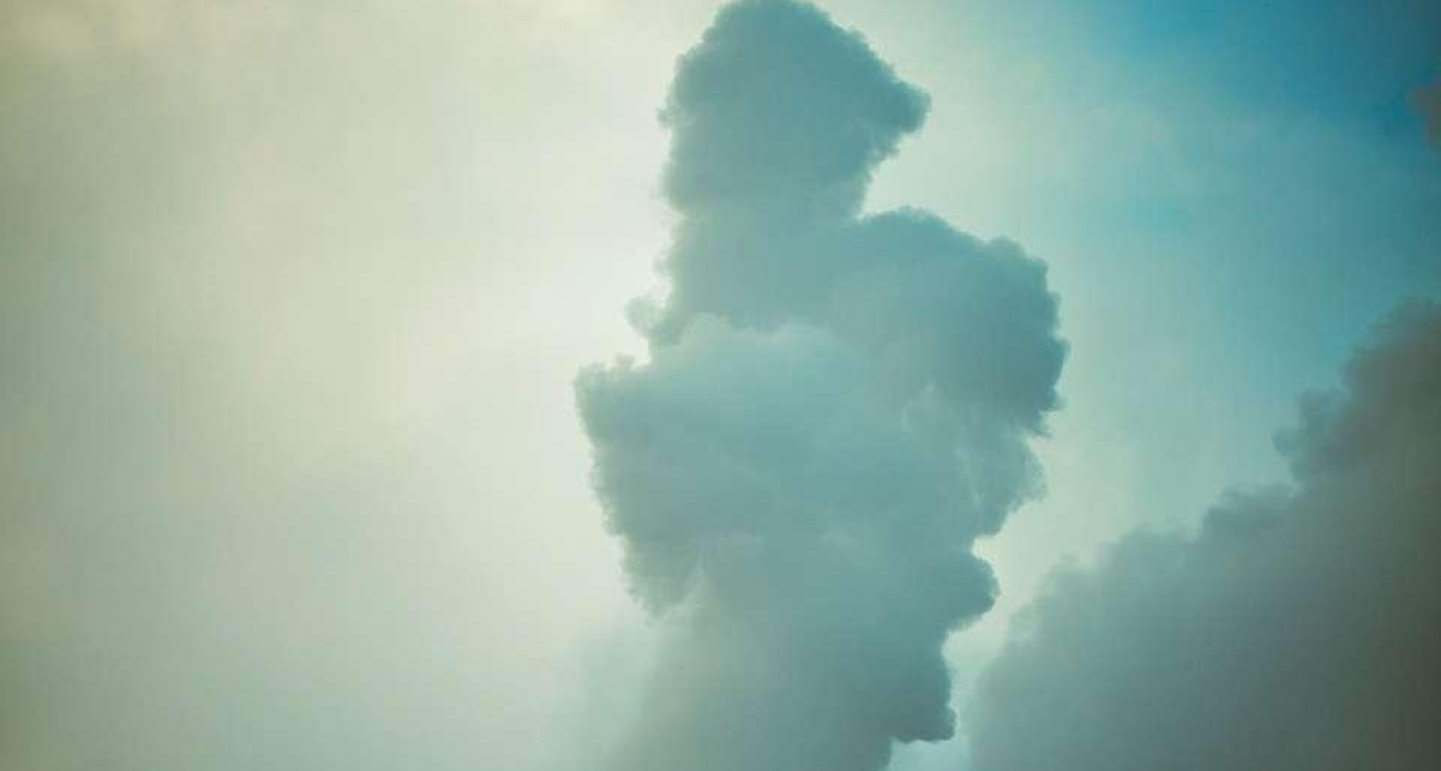 Боеприпасы ВОВ: три гранаты Красной Армии взорвали под Воронежем