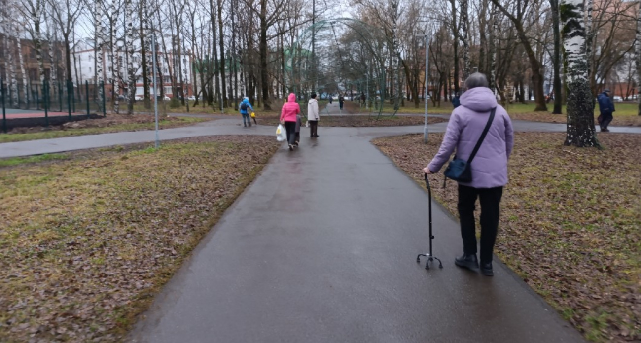 Что перестать говорить после 50, чтобы наконец защитить личные границы: 7 фраз-замен вместо постоянных извинений