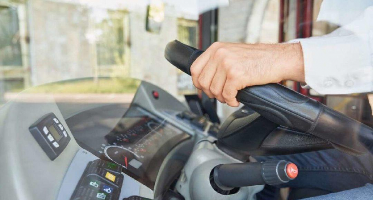 Бастрыкин взял на контроль дело о пассажире, которого протащило несколько метров по асфальту