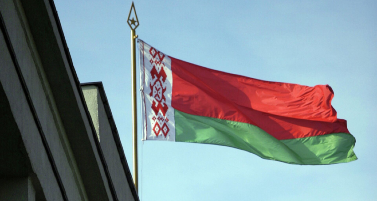 Белоруссия откроет отделение посольства в Воронеже до конца года