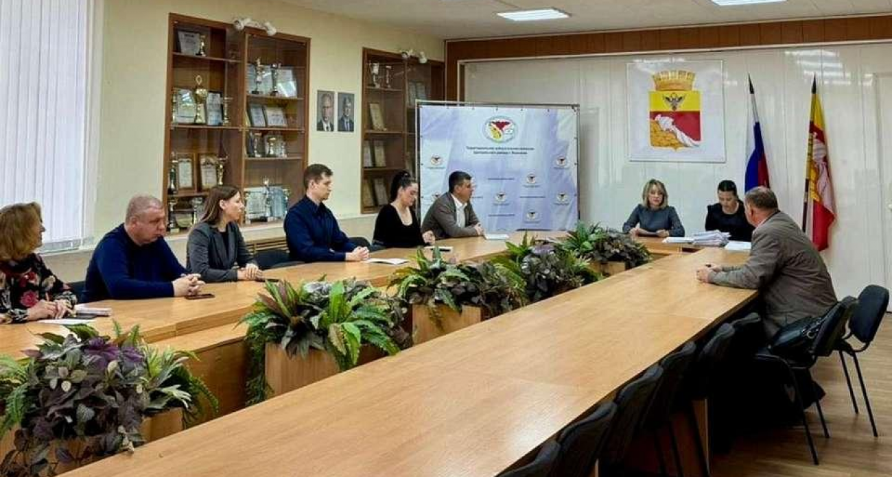 728 дел за неделю: воронежцев оштрафовали на 2 млн рублей за неоплаченные парковки и граффити