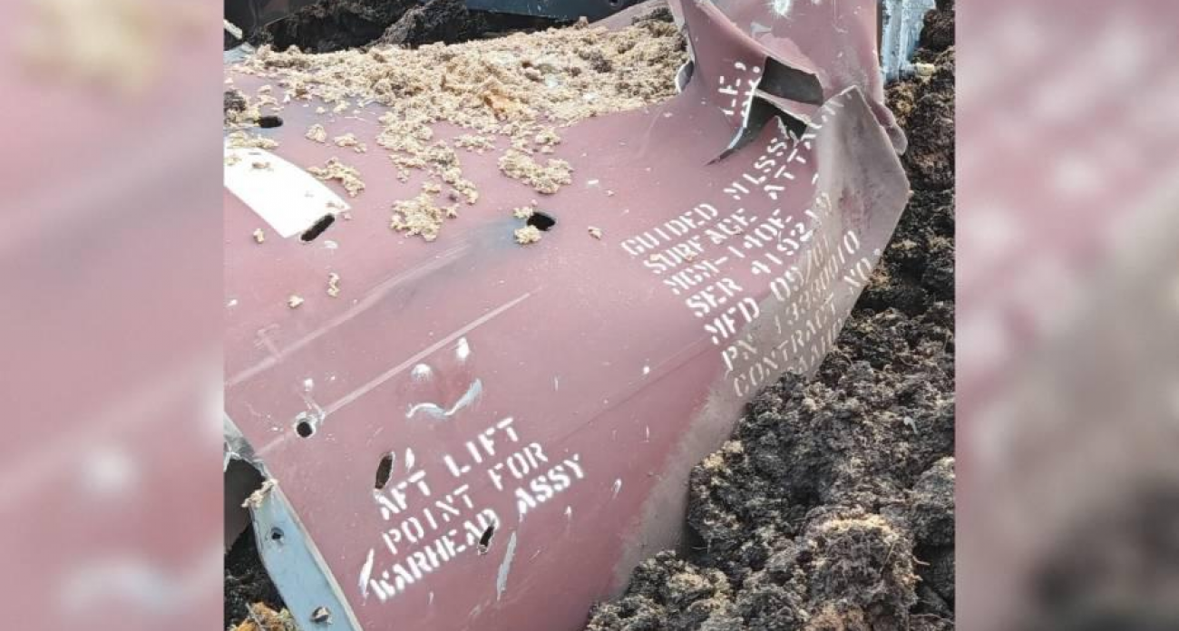 Режим ЧС в Советском районе Воронежа: что означает для жителей после обнаружения неразорвавшихся ракет