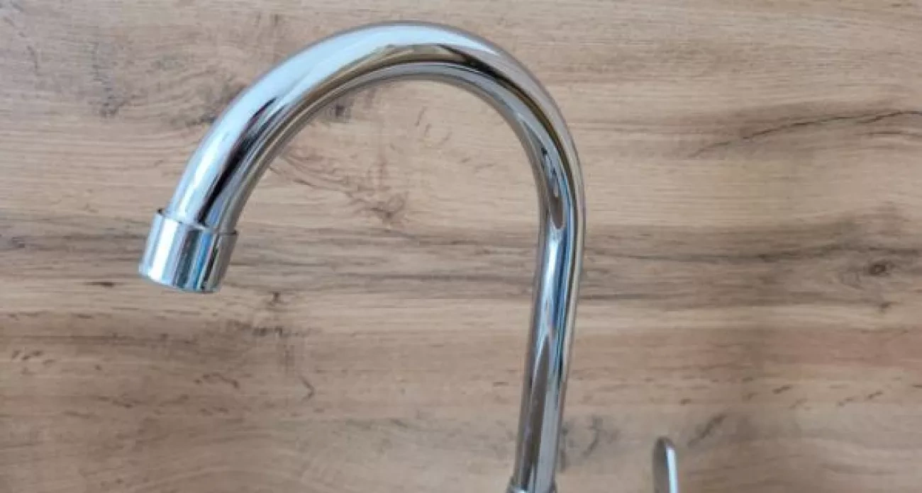 Воронеж: отключение воды в центре и продажа элеватора за 550 млн - главные новости за 25 ноября