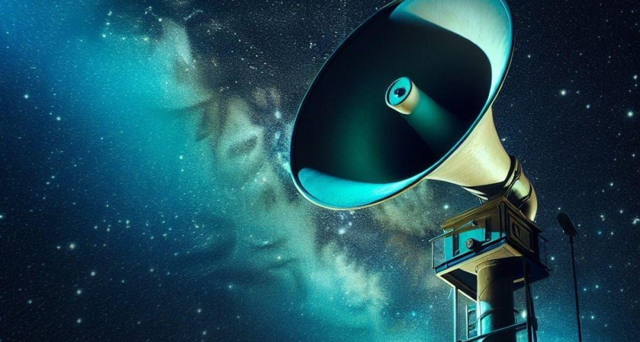 Воронеж отбоял тревогу: сирены затихли после четырёх часов непрерывного воя