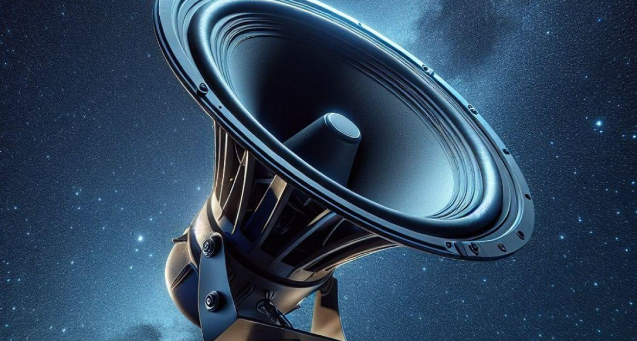 Губернатор Гусев экстренно предупредил о прямой БПЛА-угрозе: в Нововоронеже завыли сирены