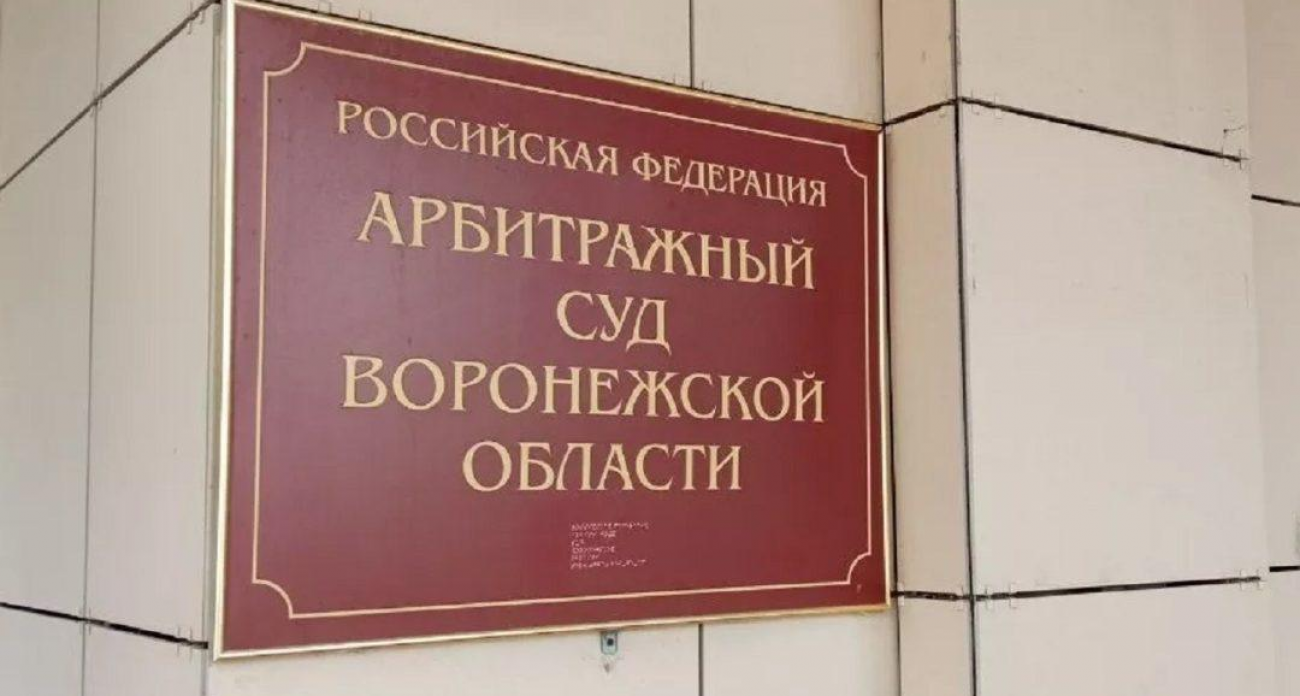 Три кресла председателя и 11 судейских мантий: массовый набор в суды Воронежской области