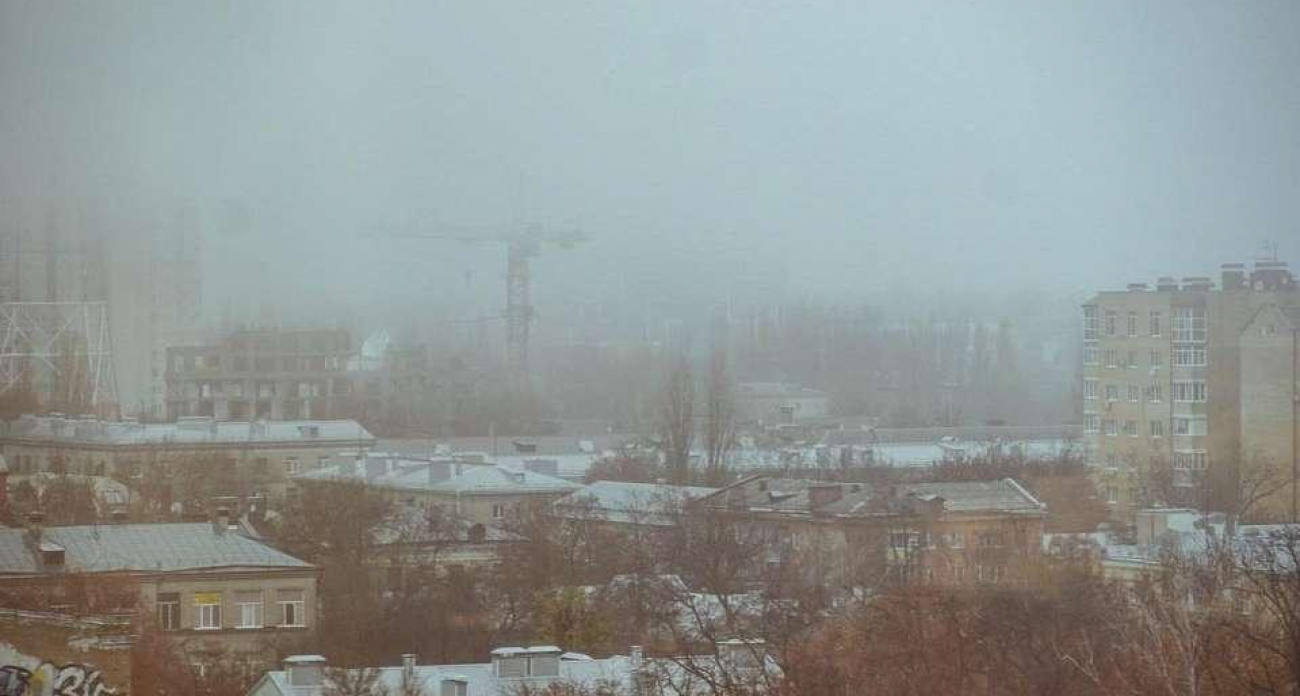 Воздушная тревога отменена в Воронеже после ночных сирен, но угроза БПЛА остается