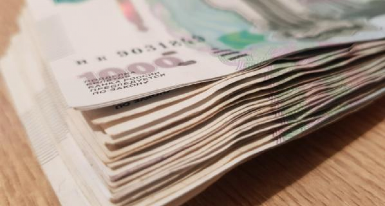 Директор ООО без техники и мощностей «освоил» 42 млн на дорожных контрактах — отделался условным сроком