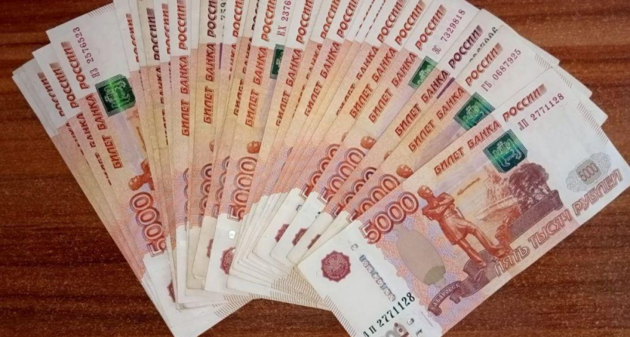 Пенсии вырастут на 2 тысячи рублей: кого из 38 млн воронежцев коснется индексация на 7,6%