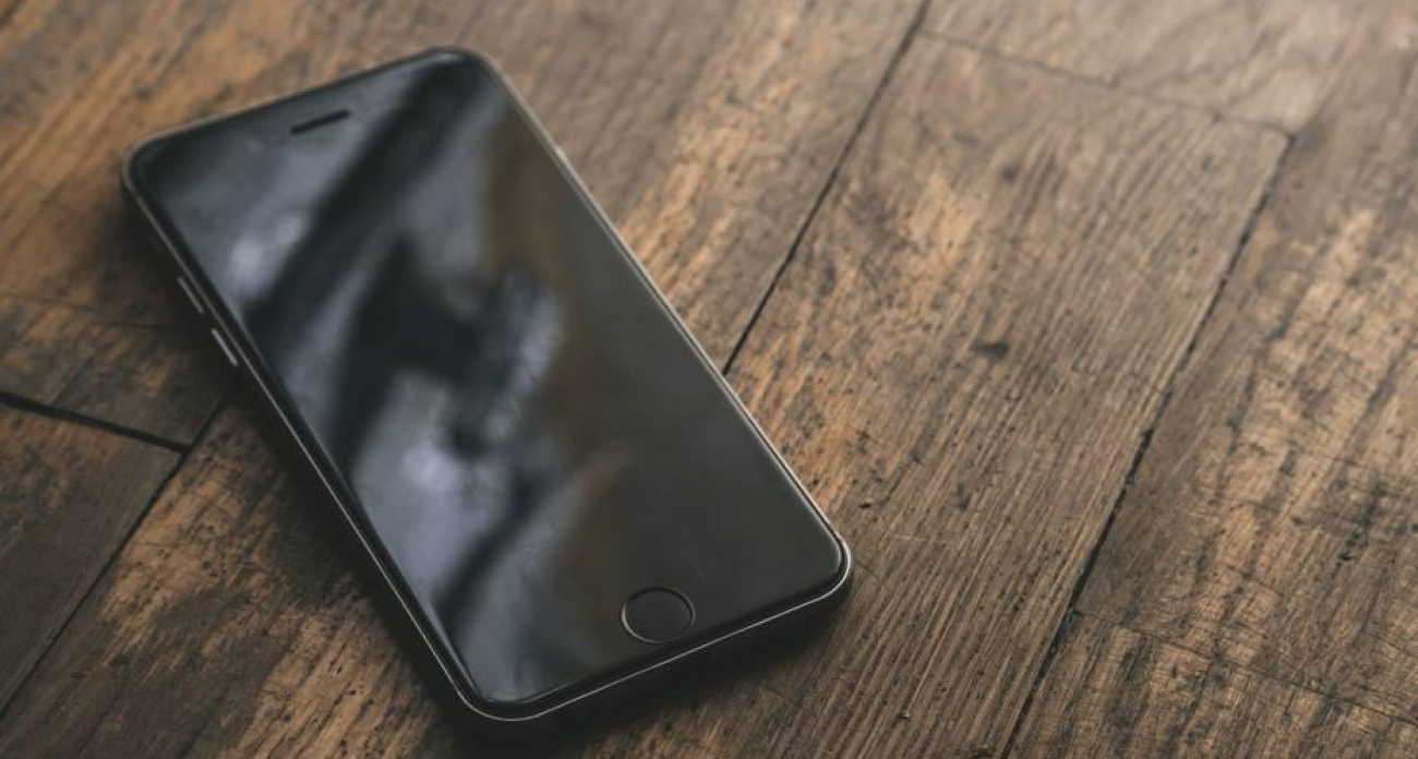 «Дроны делают фантастические вещи»: власти Воронежской области объяснили отключения интернета мерами безопасности