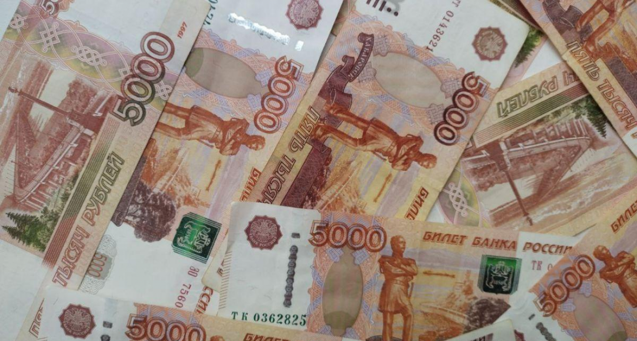 Воронежскую область наделят 1,26 млрд рублей на туристическую инфраструктуру