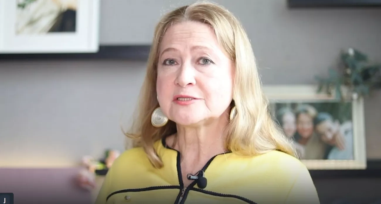 Войдут в полосу невиданной удачи: Глоба выделила два знака зодиака, которых ждет сказочная жизнь после 28 ноября