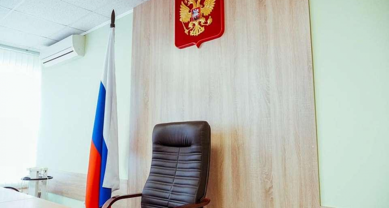 Помощники судей Иванюхин и Сусловец могут стать полноправными судьями воронежского гарнизонного суда