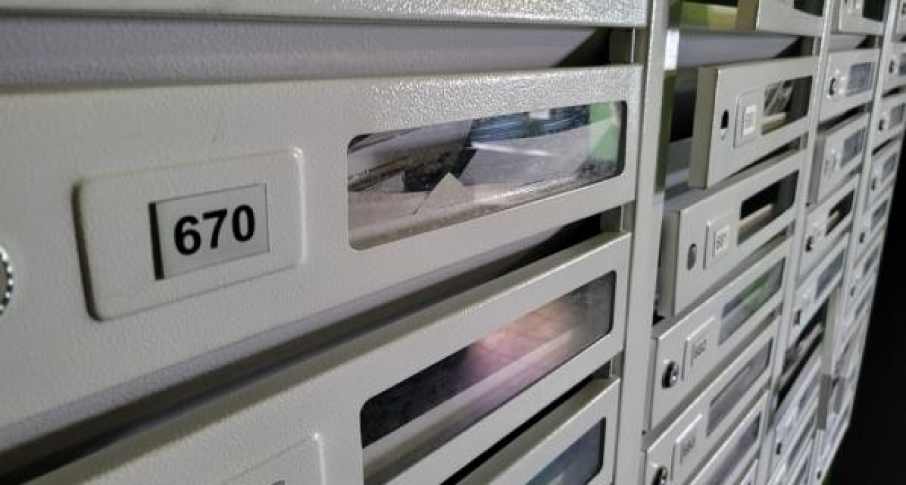 Воронежцы потратили на платные услуги 158 млрд рублей, но это на 1,7% меньше прошлого года