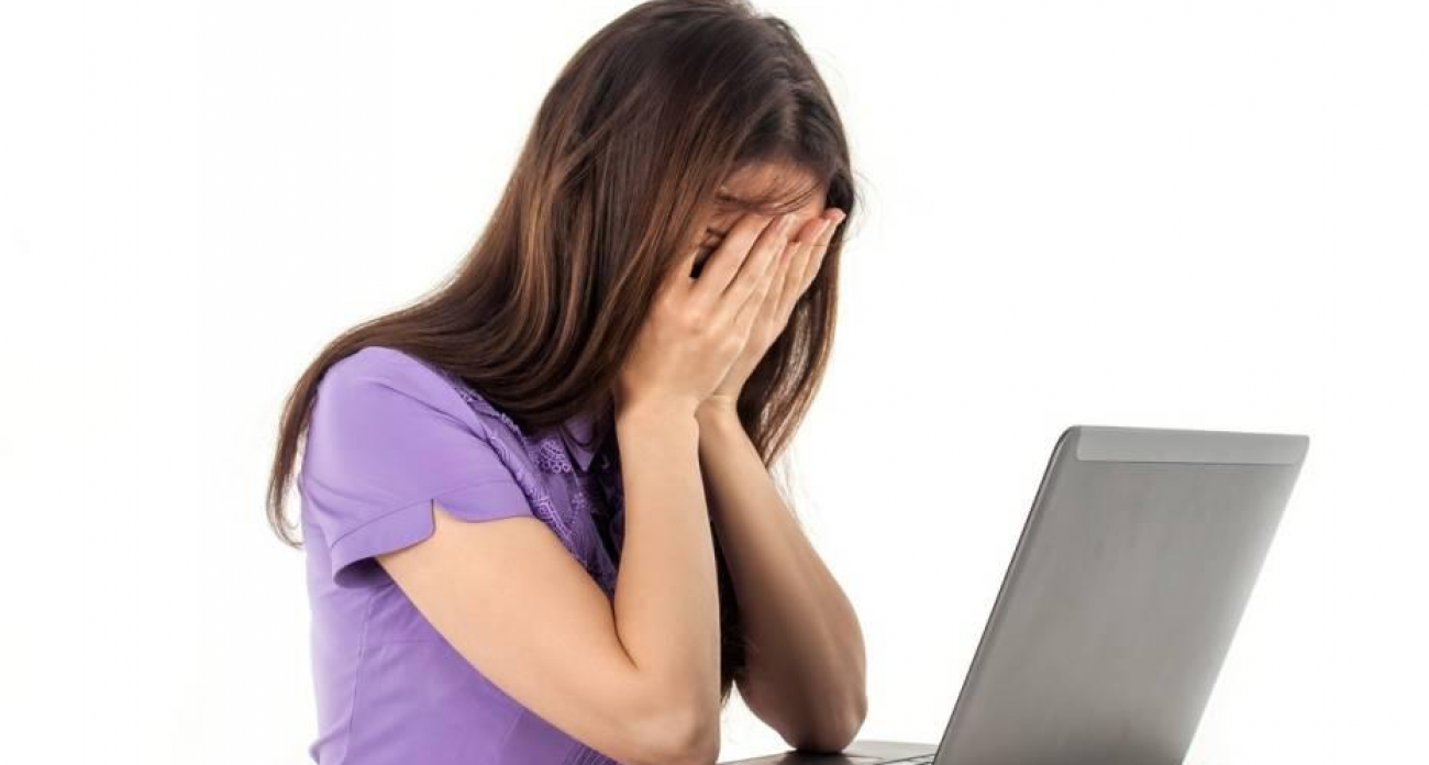 «Лучшие места по низкой цене»: воронежцы теряют деньги на фейковых сайтах с новогодними билетами