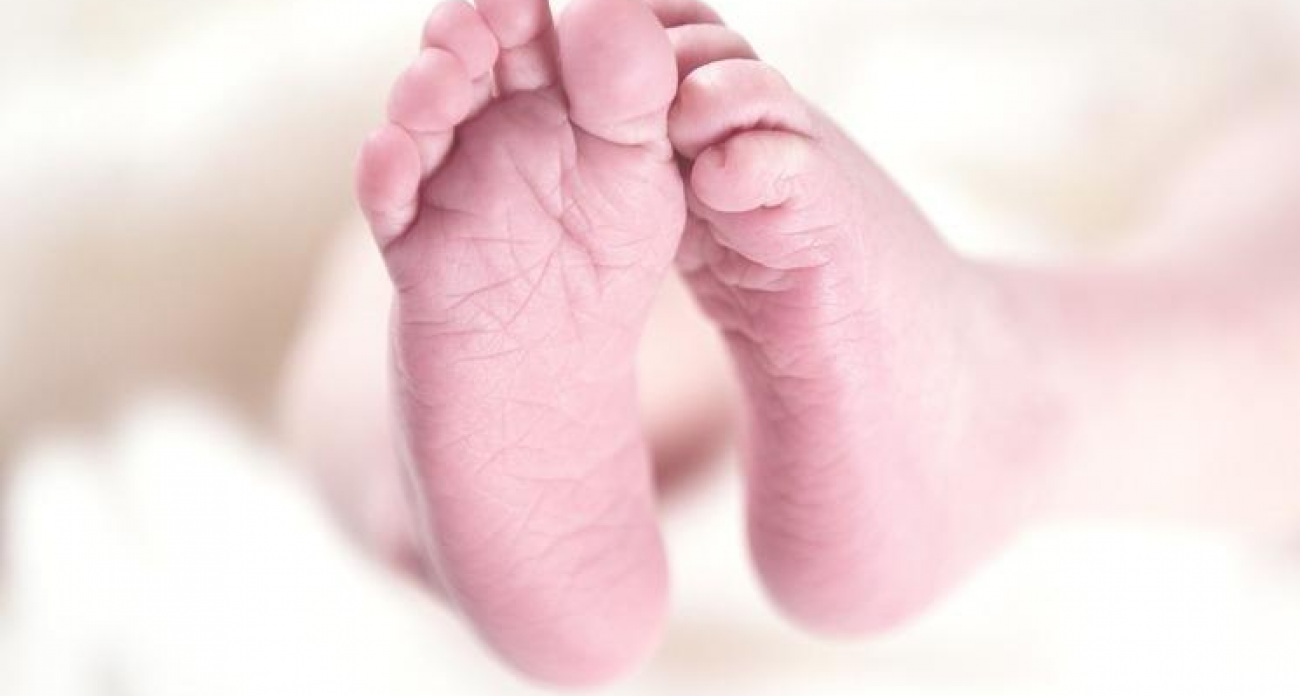 6 тысяч первых мам за 9 месяцев: в Воронежской области родились две тройни после долгих попыток