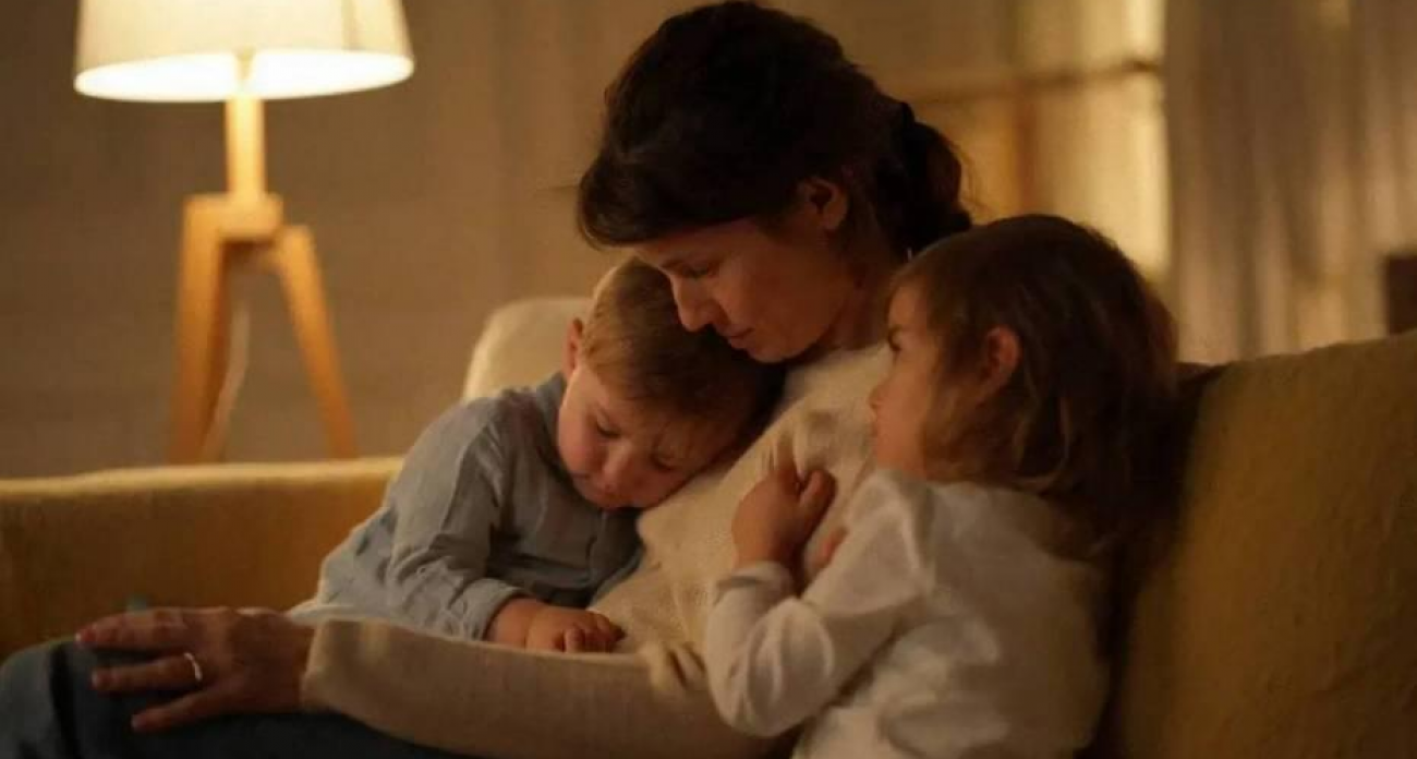 Губернатор Воронежской области: «Сила материнской любви помогает бойцам СВО сражаться за Отечество»