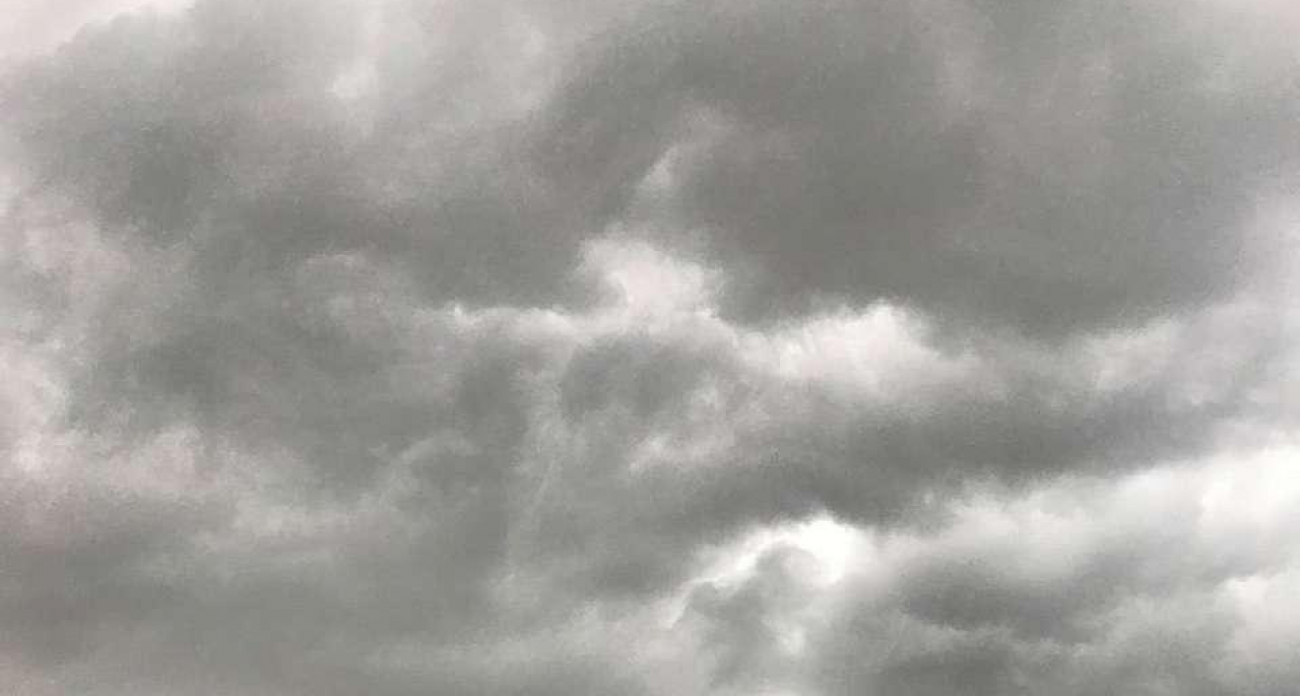 Воронежская область провела ночь в режиме беспилотной опасности: тревога длилась 11 часов