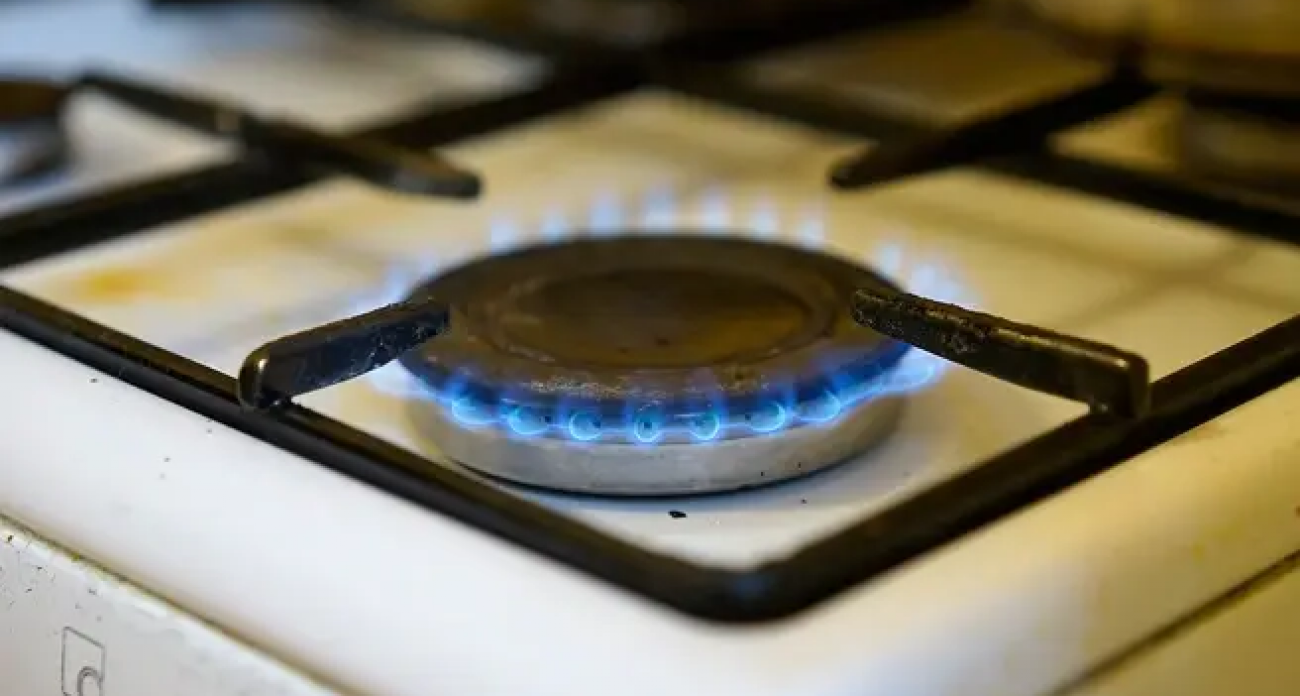 Без газа и света: 50+ адресов в Воронеже отключат со 2 декабря — полный список