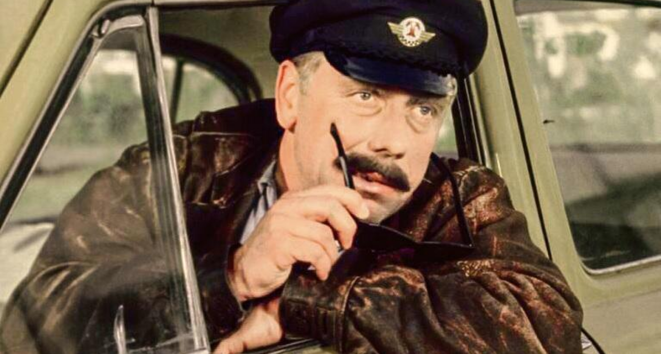 От купеческой мечты до «эмок» на юбилей: как такси в Воронеже стало символом престижа