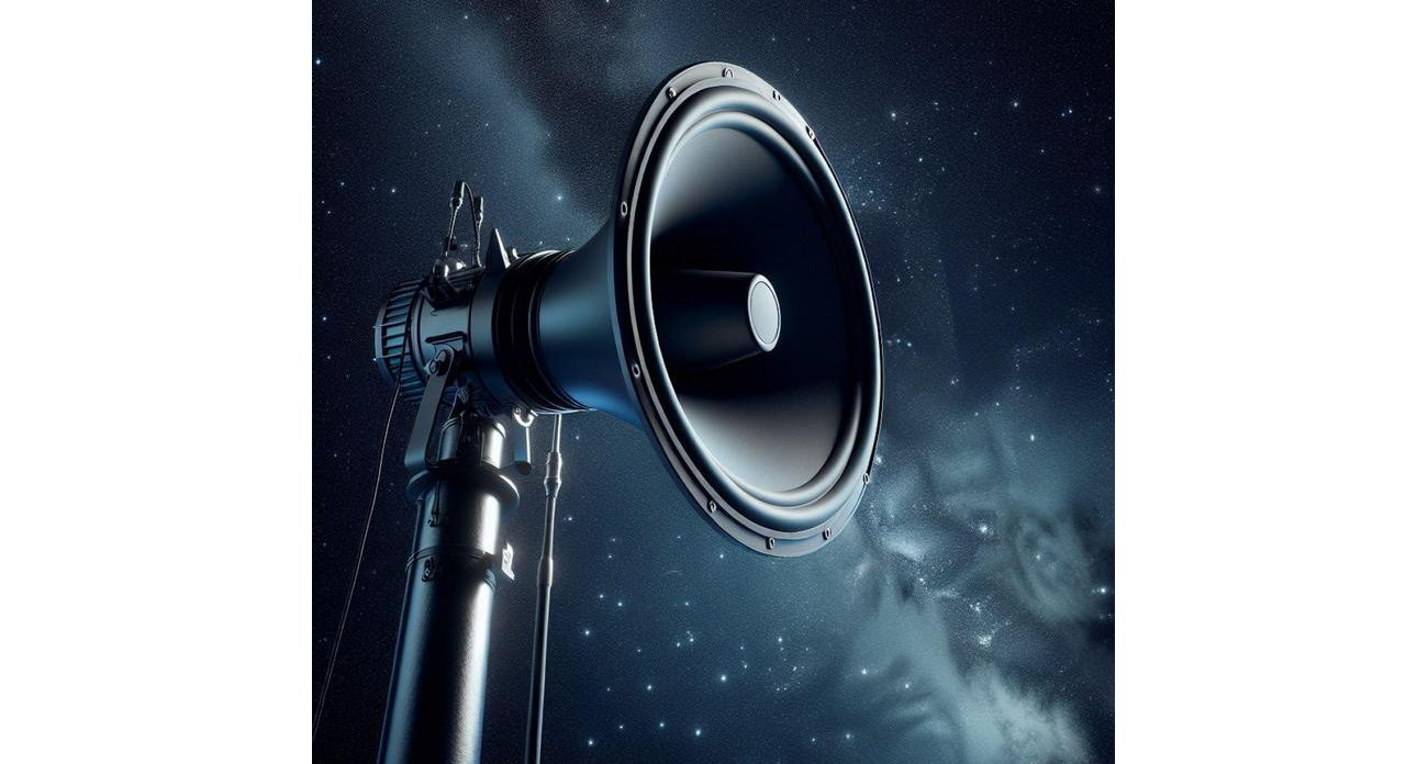 Ночная атака БПЛА: сирены завыли в Воронеже, жителей экстренно отправили в укрытия