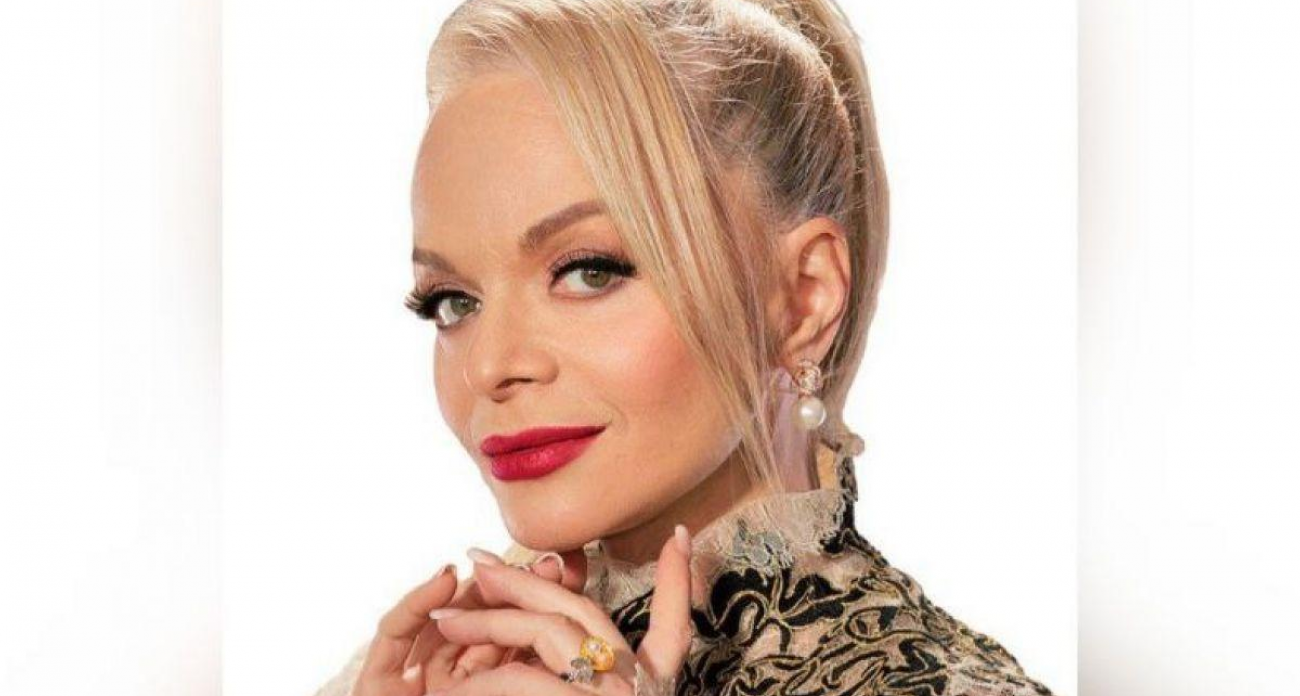 Депутат требует пересмотра дела Долиной: решение суда может изменить всю судебную практику