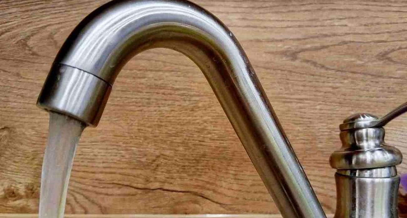 1 декабря в Воронеже: день рождения Жукова, снос стадиона профсоюзов и отключение воды