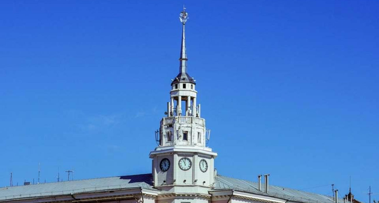 От 3 400 до 1,5 млн рублей: утильсбор для воронежцев взлетит в зависимости от мощности авто