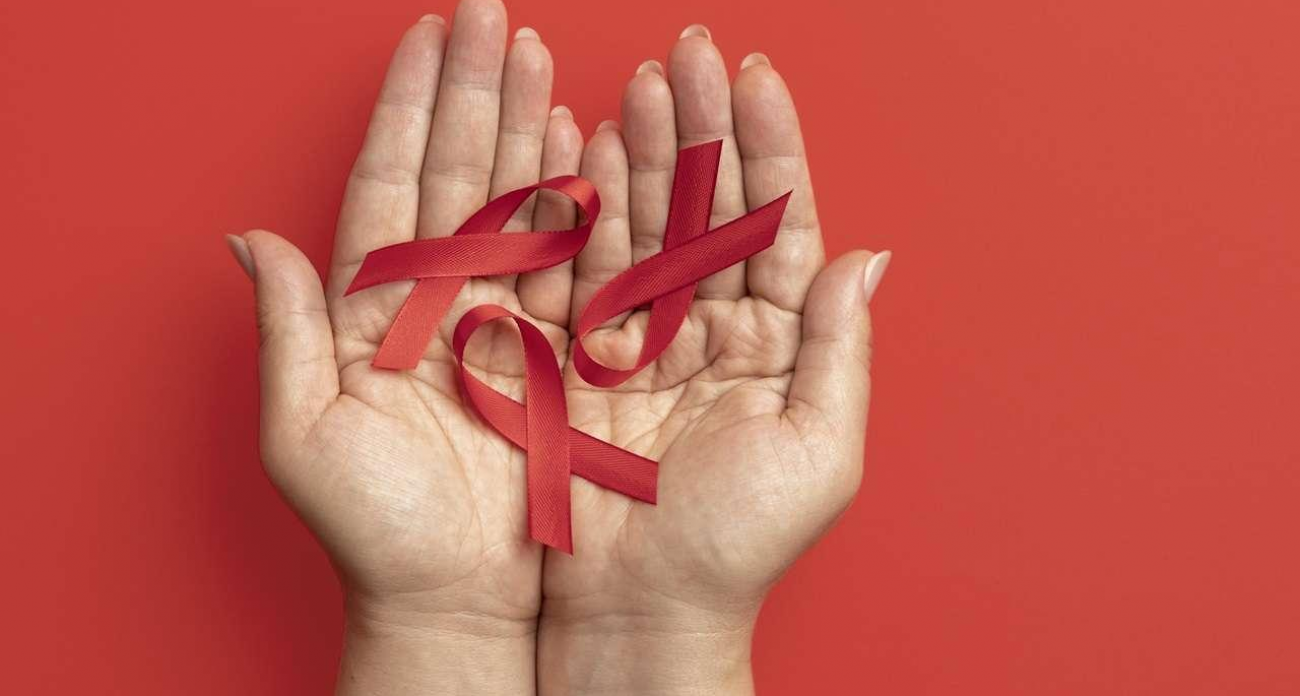 «Выберите жизнь»: как воронежская организация спасает людей с ВИЧ от предрассудков и смерти