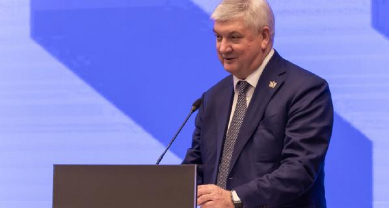 Медведев поддержал Гусева: секретарь «Единой России» объединит власть и партию