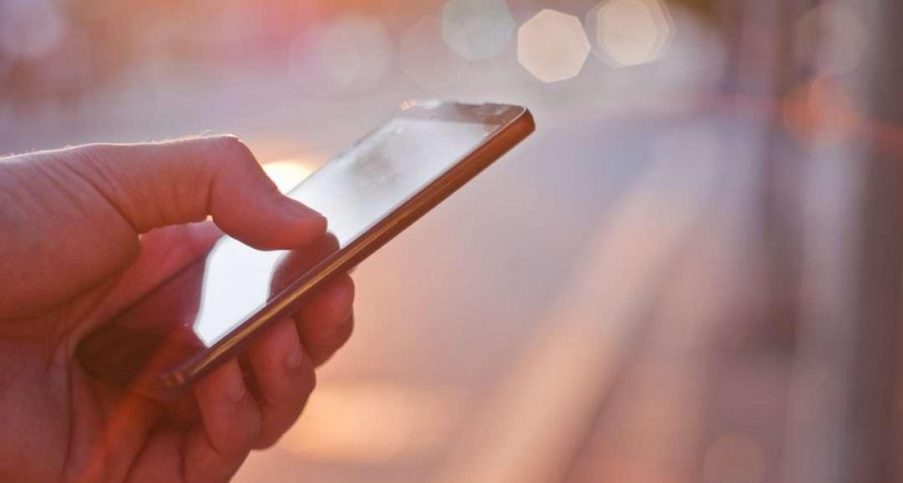 17 тысяч воронежцев отменили защиту от кредитов: почему они вернулись