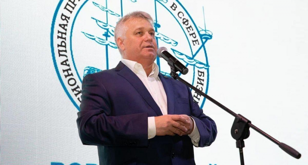 КПРФ предложила до 15 лет тюрьмы за вымогательство у военных