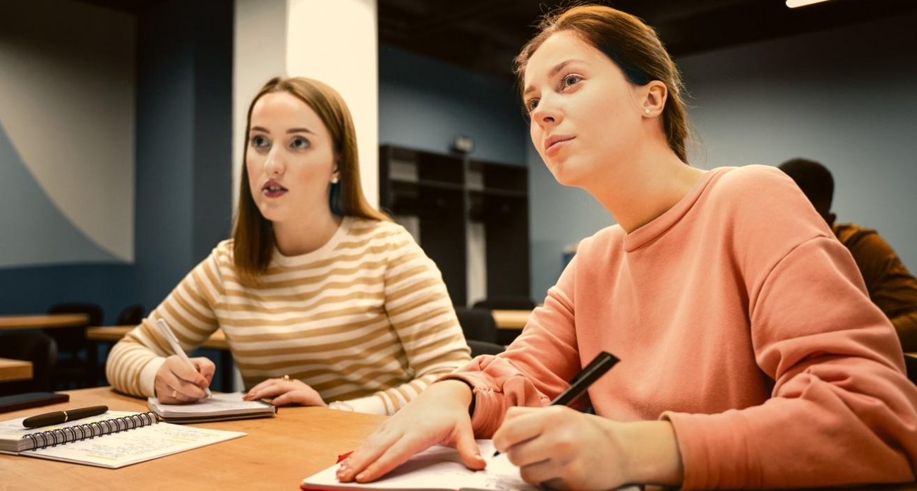 Правительство ограничит платные места в 46 вузовских специальностях с сентября