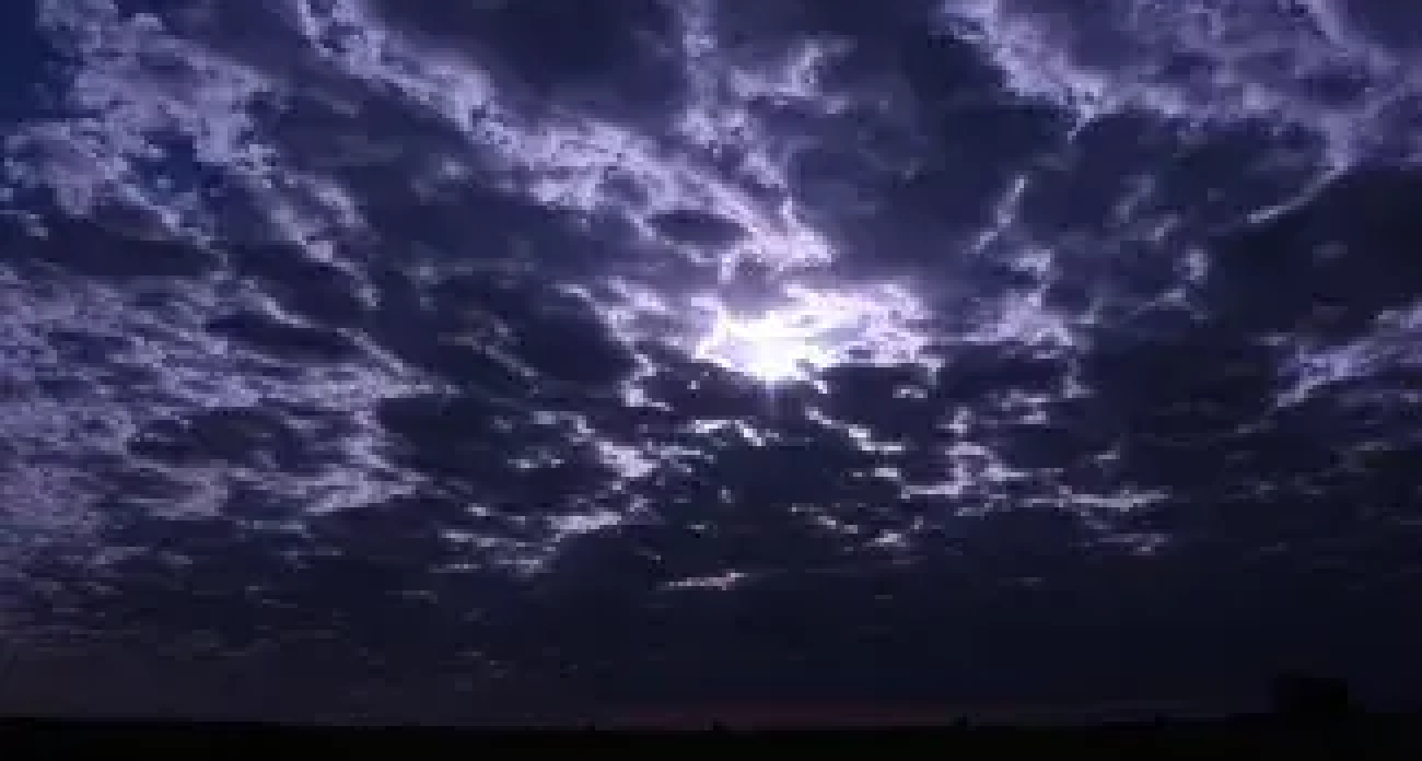 Воронежская область отбилась от дронов: атака длилась шесть часов