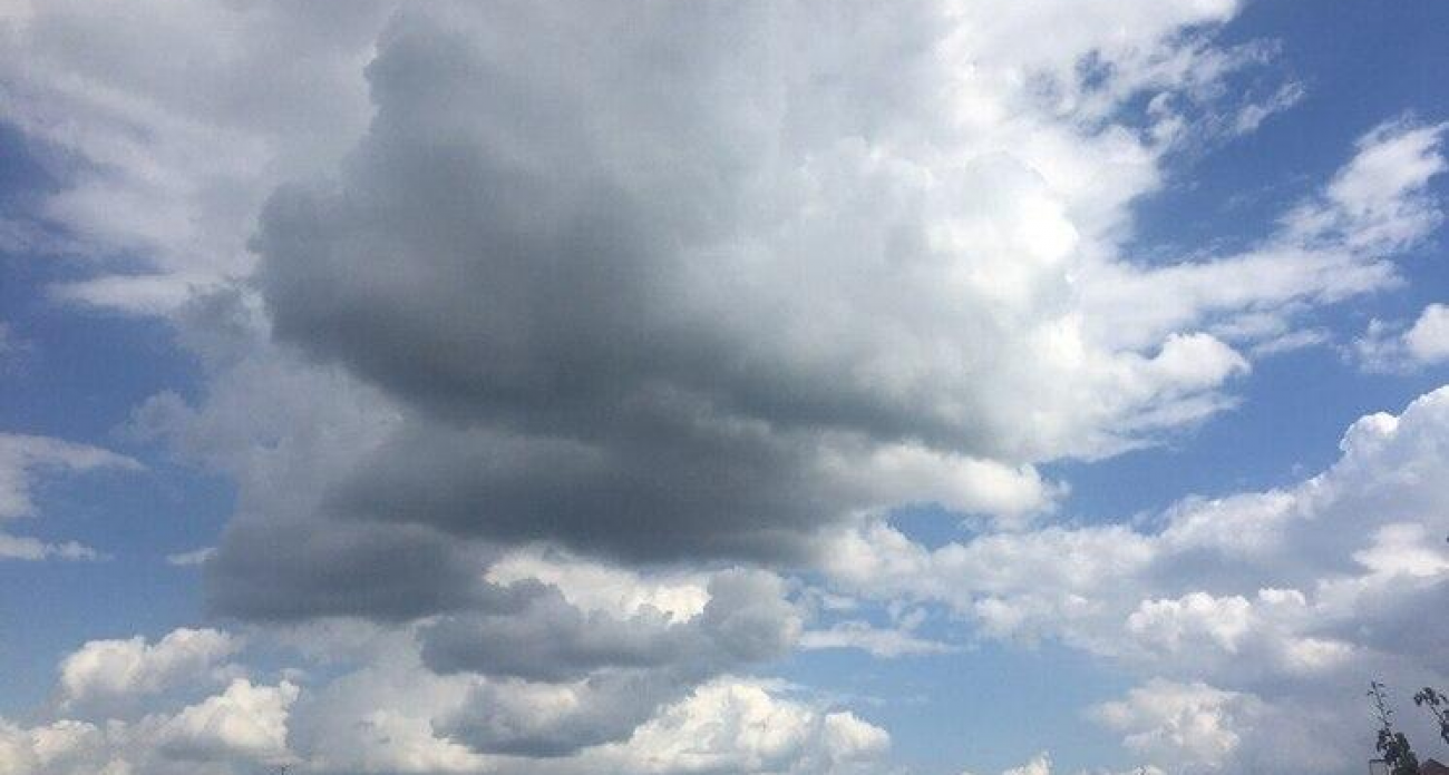 Пять часов в режиме опасности: Воронеж отделался испугом при атаке БПЛА