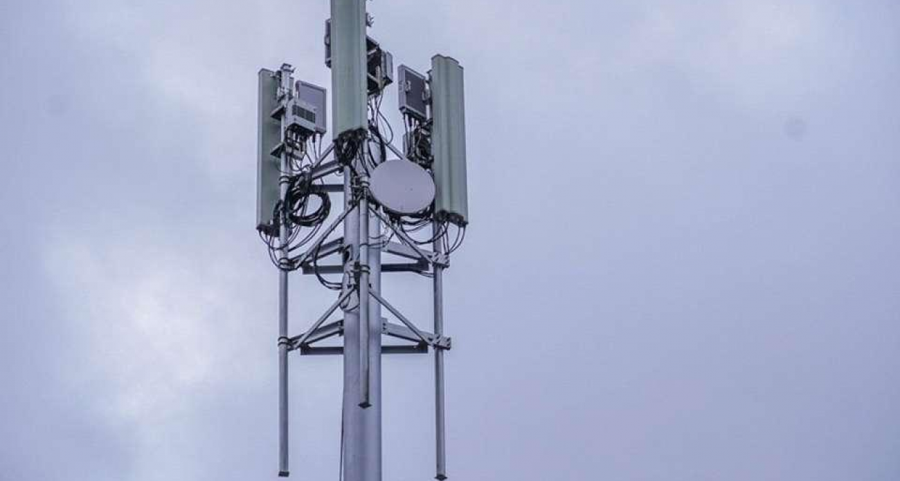 Министр объяснил воронежцам: зачем отключают мобильный интернет и какие сайты всё ещё работают